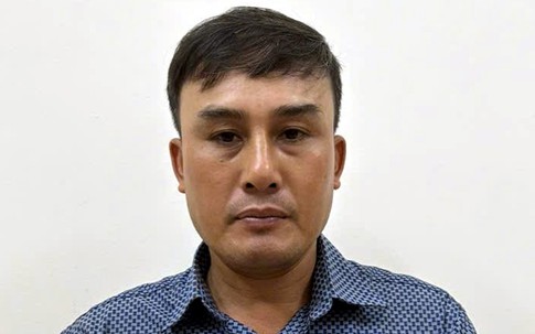 Vụ ‘chặt chém’ 2,5 triệu đồng/cuốc xe: Khởi tố tài xế
