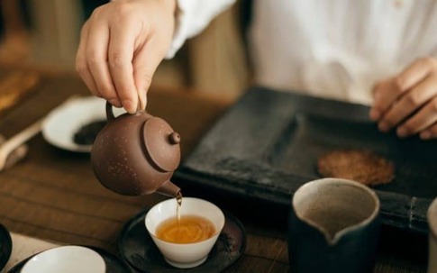 Câu chuyện Lý Hồng Chương và bài học EQ đỉnh cao trong giao tiếp