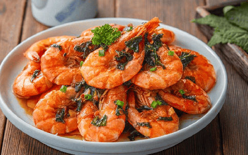 Bí kíp của người sành ăn: Ăn đủ 6 món giàu đạm này, vừa ngon vừa 'dưỡng nhan', đẩy lùi bệnh vặt mùa lạnh