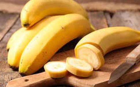 Ăn chuối lúc nào tốt nhất để giảm cân, tăng cường năng lượng?