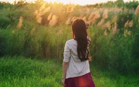 Những cung hoàng đạo luôn nói 'Mình ổn' dù trong lòng đang bão tố