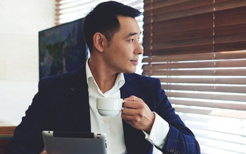 Cho bạn vay 74 triệu, 5 năm sau tôi nhận lại 'tiền giả' và cái kết khó tin