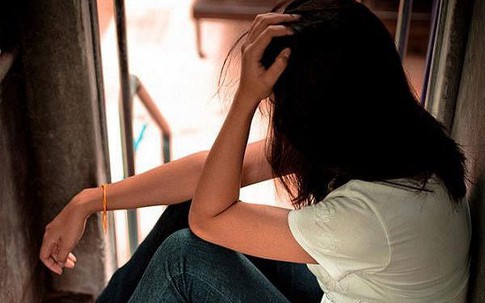 Chuẩn bị ly hôn, câu nói của cậu con trai 7 tuổi khiến trái tim người làm mẹ như tôi đau nhói
