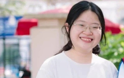 Hà Nội: Nữ sinh mất tích bí ẩn hơn 10 ngày, người thân phát hiện nhiều điểm bất thường