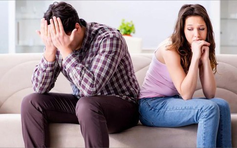 Choáng váng khi vợ sắp cưới chê 'anh không được tốt như người ta' 
