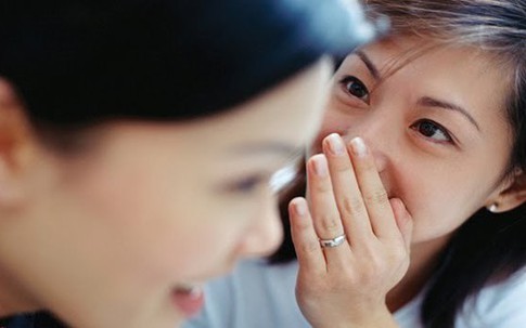 3 câu nói người thông minh để trong bụng, kẻ hồ đồ lại nói với bất kỳ ai