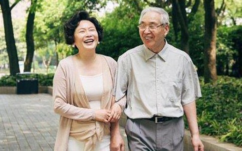 3 'chỗ nguy hiểm' mà người già khôn ngoan tuyệt đối không tiêu tiền vào để nghỉ hưu an nhàn