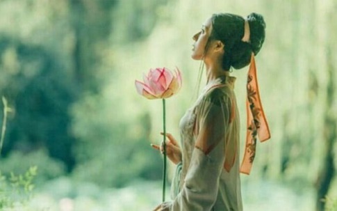 Điểm mặt các cung hoàng đạo nhân hậu, làm việc thiện không cần báo đáp