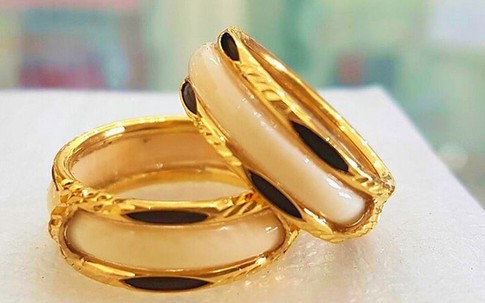 Vật phẩm mang lại may mắn, xua đuổi vận xui