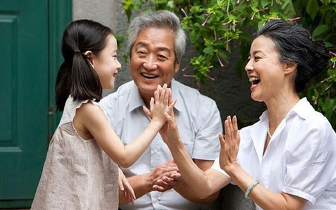 Để biết một người có phúc khí hay không, hãy nhìn vào 3 điều này