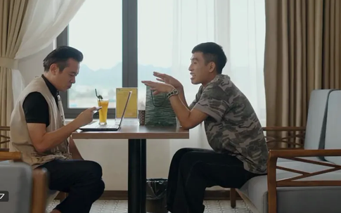 Trại lợn Hồng Phát tuồn lợn bệnh ra ngoài, nhà báo Điền bị tống tiền bằng clip 'nóng'