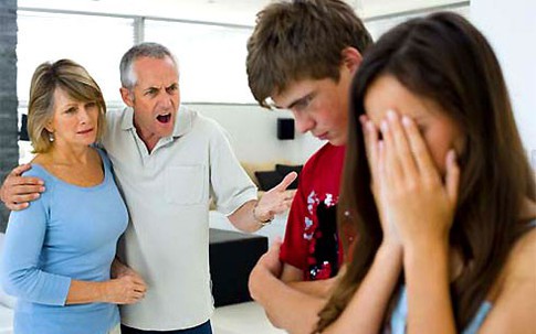 Con cái lớn lên 'thụt lùi', không suôn sẻ như kỳ vọng: 80% cha mẹ đã bỏ qua điều này