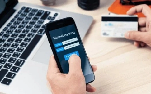 Hàng chục triệu người dùng nhưng ít ai biết vì sao đã có số tài khoản ngân hàng lại có thêm cả số thẻ ATM