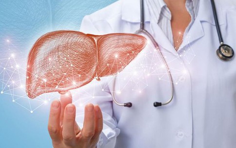 6 dấu hiệu gan yếu dễ bị bỏ qua: Cảnh báo cơ thể đang kêu cứu
