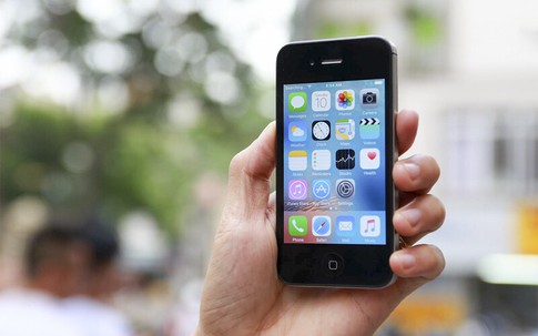 Nam thanh niên từng bán thận để mua iPhone hiện ra sao sau 14 năm?