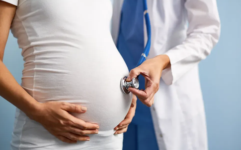 Sắp tới (1/10), phụ nữ độc thân được thực hiện thụ tinh ống nghiệm (IVF) khi có nguyện vọng