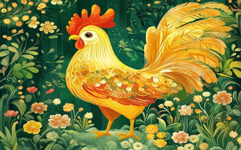 Tử vi tuần mới của con giáp Tý, Sửu, Dần, Mão, Thìn, Ngọ, Thân, Dậu, Tuất sau Quốc khánh 2/9