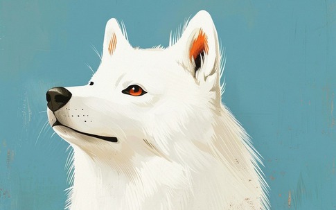 Con giáp phúc dày, tuổi xế chiều sung túc bên con cháu