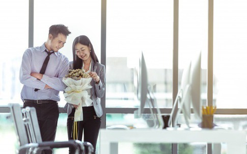Cung hoàng đạo nam kén vợ: Không chọn sắc đẹp, đặt tiêu chuẩn đặc biệt lên hàng đầu