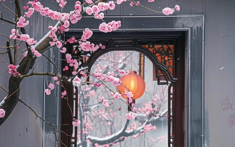 Những số cuối ngày sinh Âm lịch 'quyền lực' quyết định trí tuệ và thành công của một người