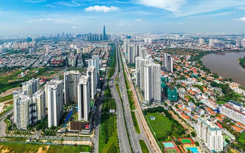 Tin sáng 5/9: Bỏ đề xuất tính thuế 20% trên lãi từng lần chuyển nhượng bất động sản; Dự kiến lương giáo viên tăng, thêm nhiều nhất 5-7 triệu đồng/tháng