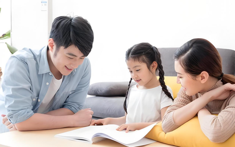 Thu nhập 40 triệu nhưng tháng nào cũng "cháy túi", cặp vợ chồng ngã ngửa khi biết do một thói quen nghiêm trọng