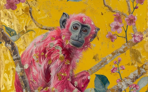 Con giáp có số xuất ngoại, làm ăn khấm khá