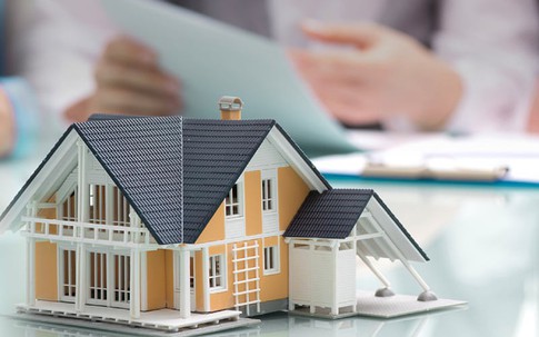 Những hướng nhà xấu tháng 7 âm lịch và cách hóa giải giữ tài lộc cho gia đình
