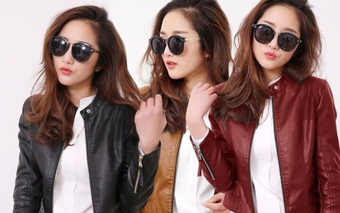 Bí quyết mix đồ cực chất với áo thun ôm để tôn lên phong cách riêng biệt