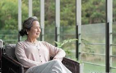 Sống lâu mới hiểu: 7 thứ hoàn toàn 'miễn phí' nhưng quyết định hạnh phúc và tuổi già an yên