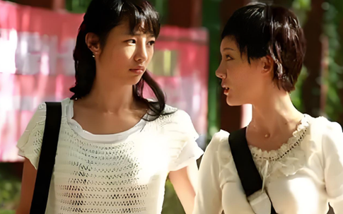 Nhìn cách anh rể đối xử với chị gái, lại nhìn sang chồng mình, tôi thấy mất ăn mất ngủ