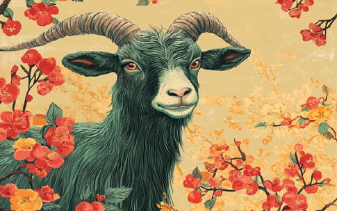 3 con giáp hứng mưa tài lộc từ hôm nay