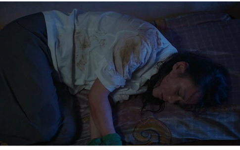 Thanh tra Nguyệt bị bắt cóc và giam giữ ở nơi bí mật