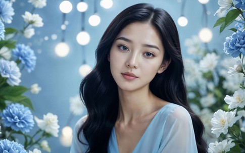 Top cung hoàng đạo nữ khiến đàn ông say mê