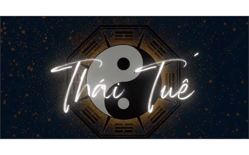 Hiểu đúng về hạn Tam Tai và Thái Tuế để bớt lo, sống an yên hơn