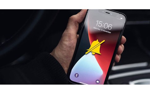 Những điều kiêng kỵ bạn cần phải biết khi đi đám tang 