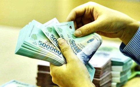 Hàng triệu người sắp nhận thưởng Tết 2026 nhưng không biết điều này dễ vi phạm luật