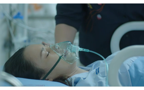 Trước khi bỏ trốn, Thiệu ra lệnh đàn em 'thủ tiêu' thanh tra Nguyệt