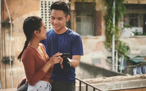 Những 'giới hạn' của 12 cung hoàng đạo nam trong tình yêu