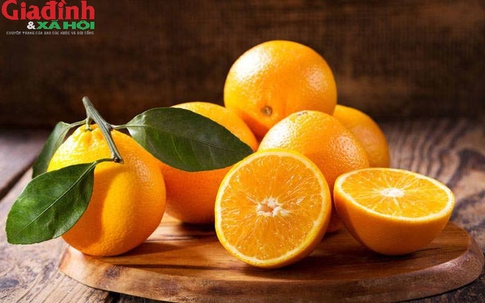 Đau gout tái phát liên tục? 7 loại thực phẩm này giúp đào thải axit uric tự nhiên