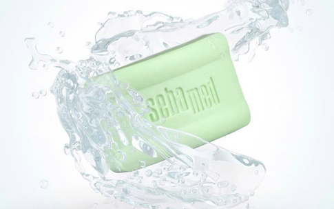 Sebamed pH5.5 - Giải pháp chăm sóc an toàn cho bệnh lý viêm da cơ địa