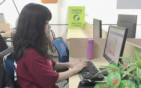 Áp lực phải thành công sớm của giới trẻ hiện nay