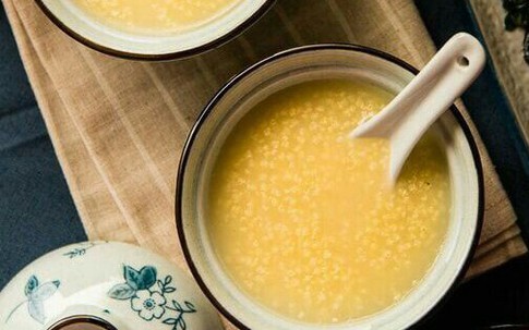 Những món ăn 'giữ vía' cho trẻ nhỏ theo quan niệm dân gian: Kinh nghiệm truyền đời cực hiệu quả