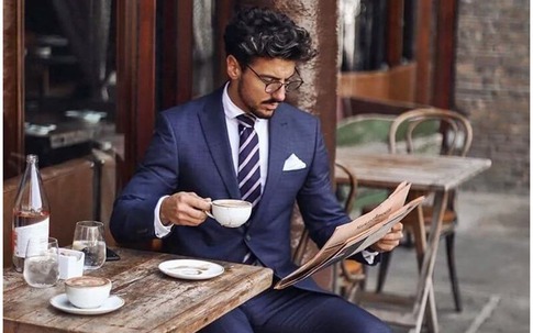 Gặp nghịch cảnh vẫn ung dung: 4 cung hoàng đạo có bản lĩnh khiến ai cũng nể