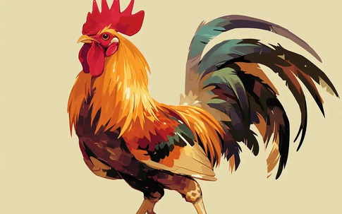 Cuối năm tài vận xoay chiều: Ai thuộc 4 mệnh này dễ đón lộc lớn