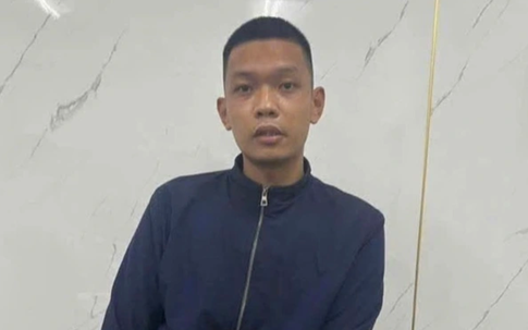 Vụ 2 phụ nữ ở Hưng Yên bị sát hại: Nghi phạm đã ra đầu thú