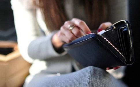 Chê chồng lương thấp: Đọc bài này của người phụ nữ thu nhập gấp 5 lần chồng để 'tỉnh ngộ'