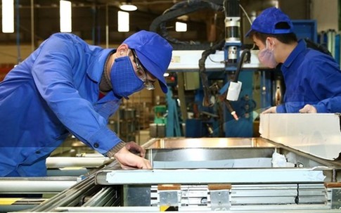 Những trường hợp nào nghỉ hưu sớm mà không bị trừ tỷ lệ hưởng lương hưu từ 2026?