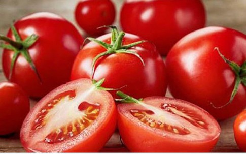 Chỉ với 3 cách bảo quản này, bạn đã có cà chua để dành dùng quanh năm