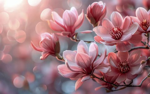 Ngày sinh Âm lịch của người 'vượng vía': Không chỉ giàu cho mình mà còn giúp cả nhà đổi vận